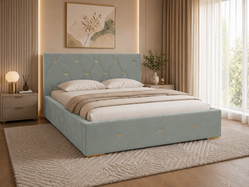 RAVI PREMIUM