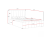 RAVI PREMIUM