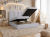 GLAM