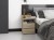 Stolik nocny VENTO 2S SONOMA
