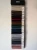 monolith.webp