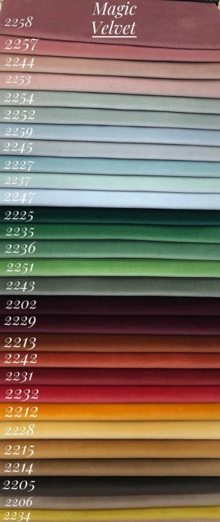 Profesjonalny-wzornik-tkaniny-Magic-Velvet-60-kol-Kod-producenta-Wzornik-Magic-Velvet.jpg