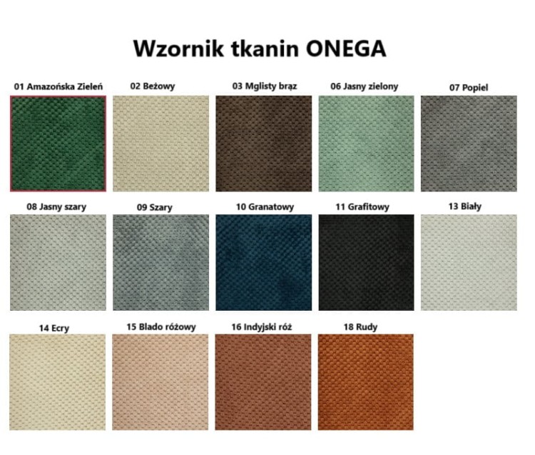 Onega wzornik.jpg