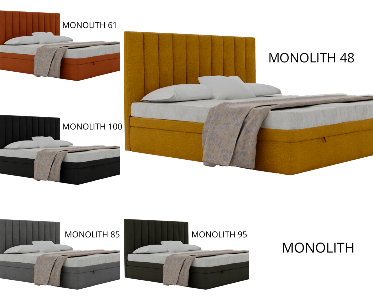 MONOLITH