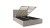 GRID