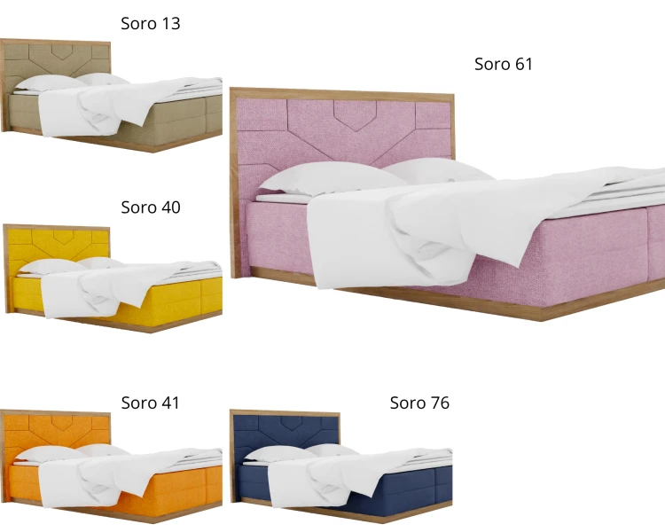 SAVIA