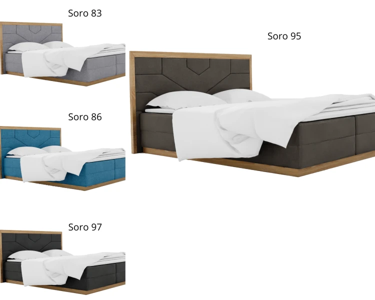 SAVIA