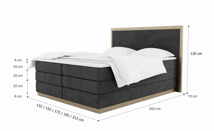 SAVIA PLUS