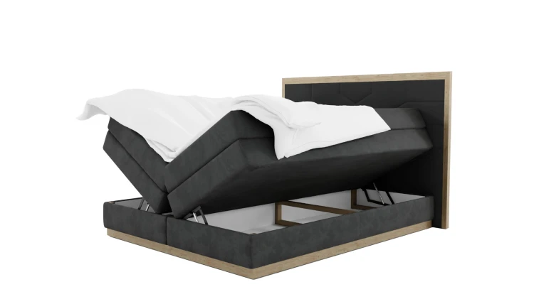 SAVIA PLUS