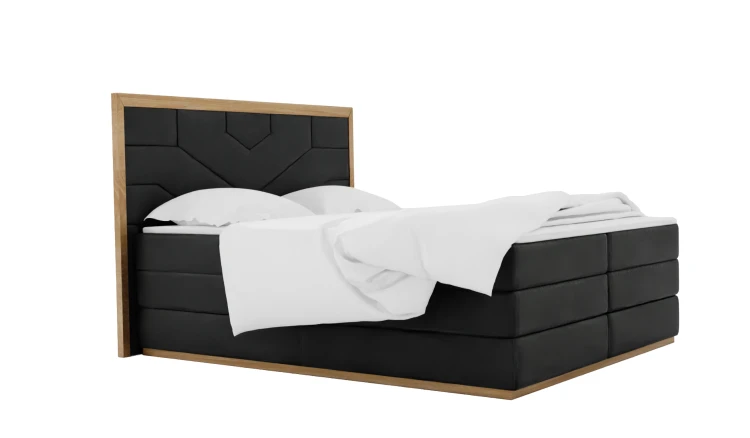 SAVIA PLUS