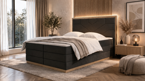 SAVIA PLUS