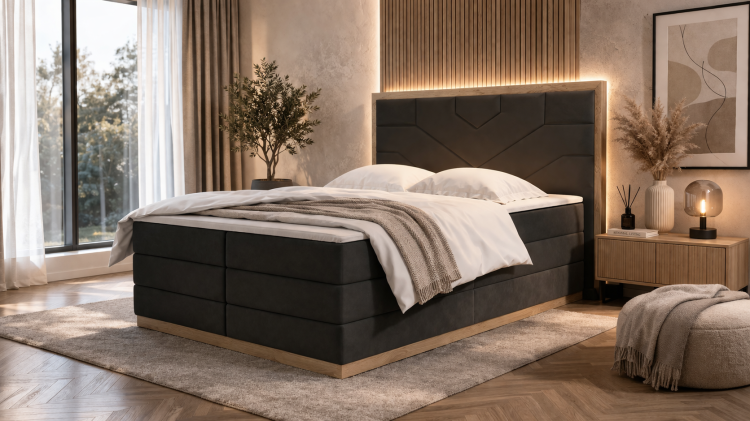 SAVIA PLUS