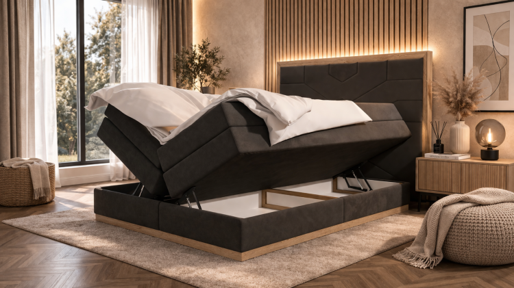 SAVIA PLUS