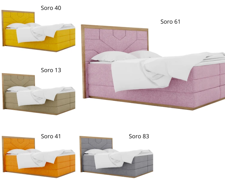 SAVIA PLUS