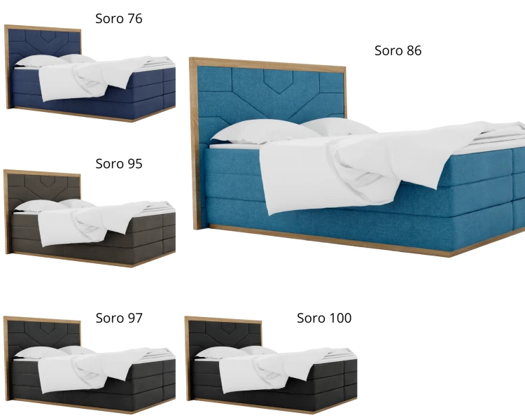 SAVIA PLUS