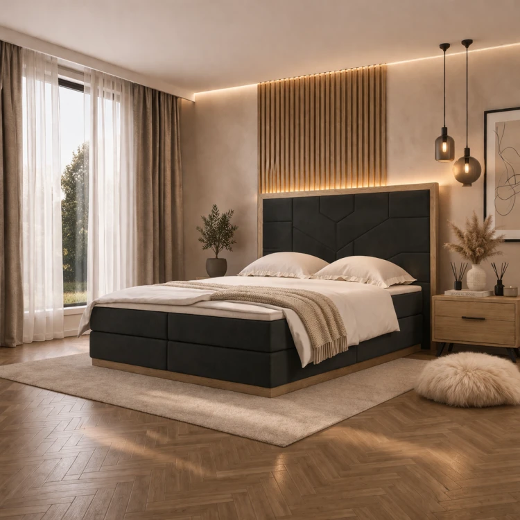 SAVIA