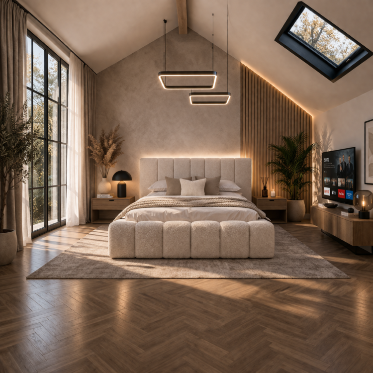COZY
