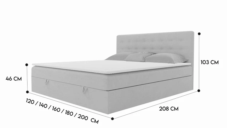 CAVELLI