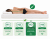 PURE DREAM