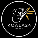 Koala24 - strona główna